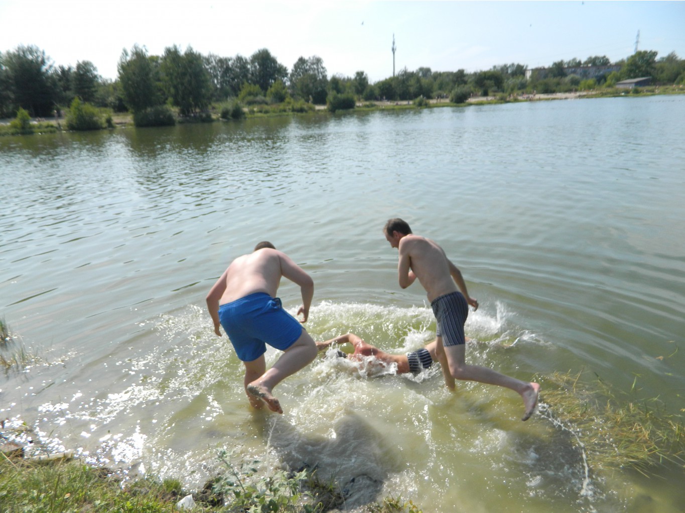 DSCN9293.JPG