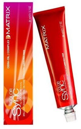 MATRIX Color Sync  -    .290 