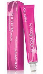 MATRIX SOCOLOR.beauty 90 190 