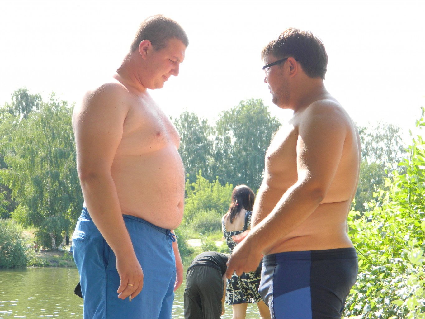 DSCN9290.JPG