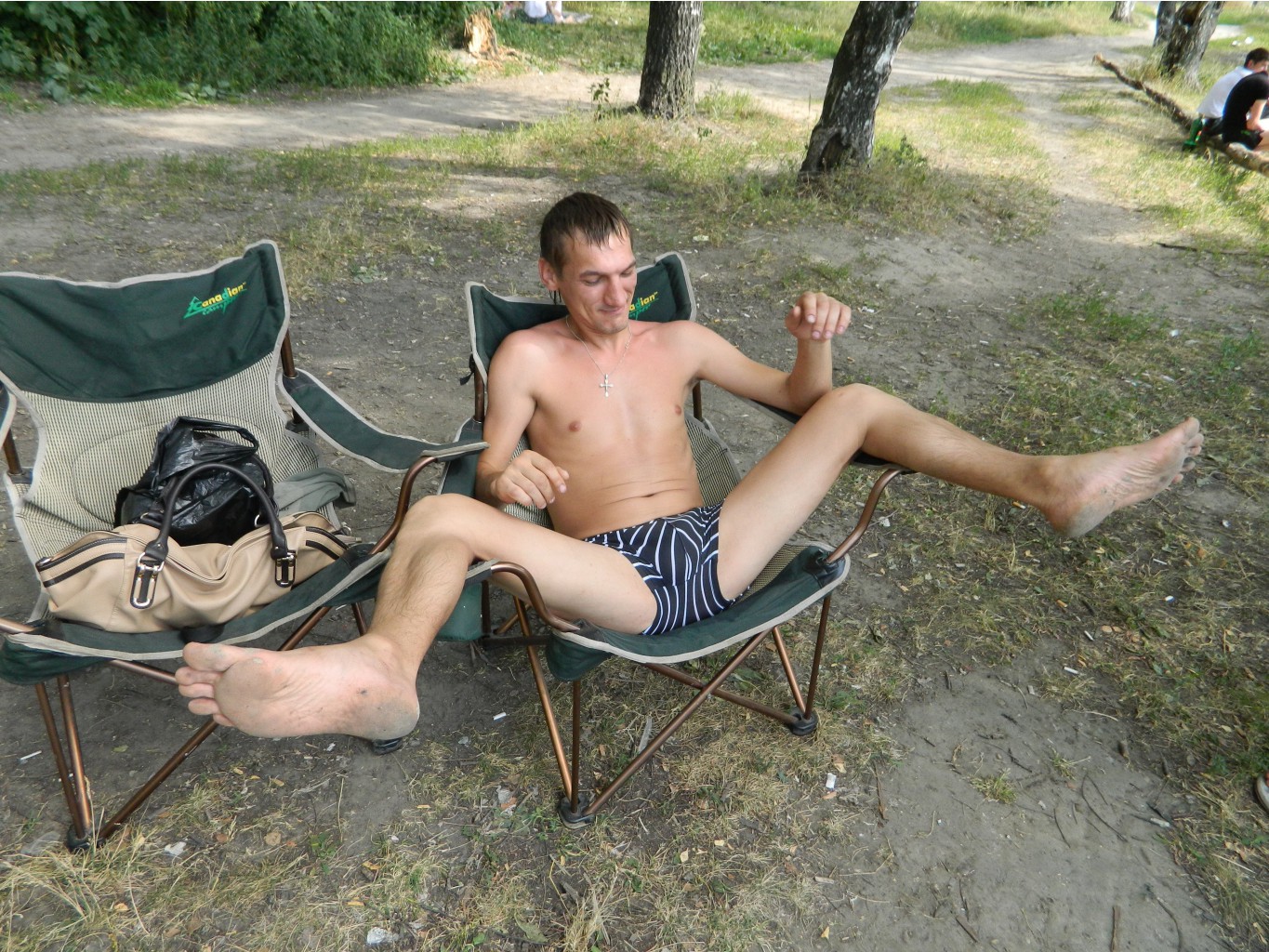 DSCN9268.JPG