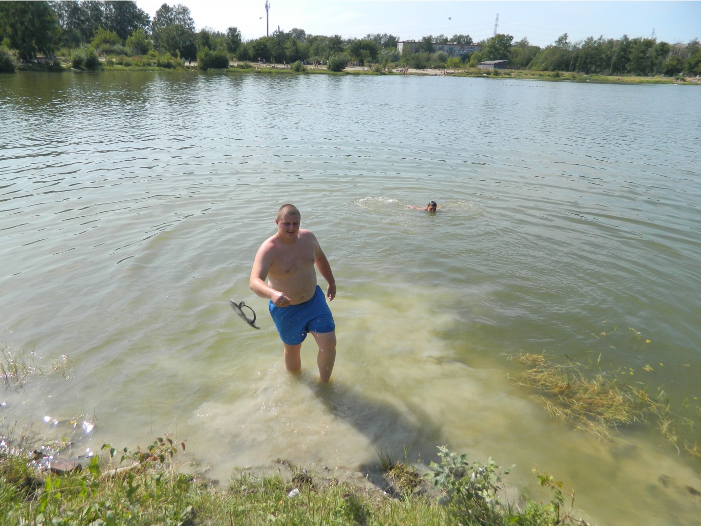 DSCN9294.JPG