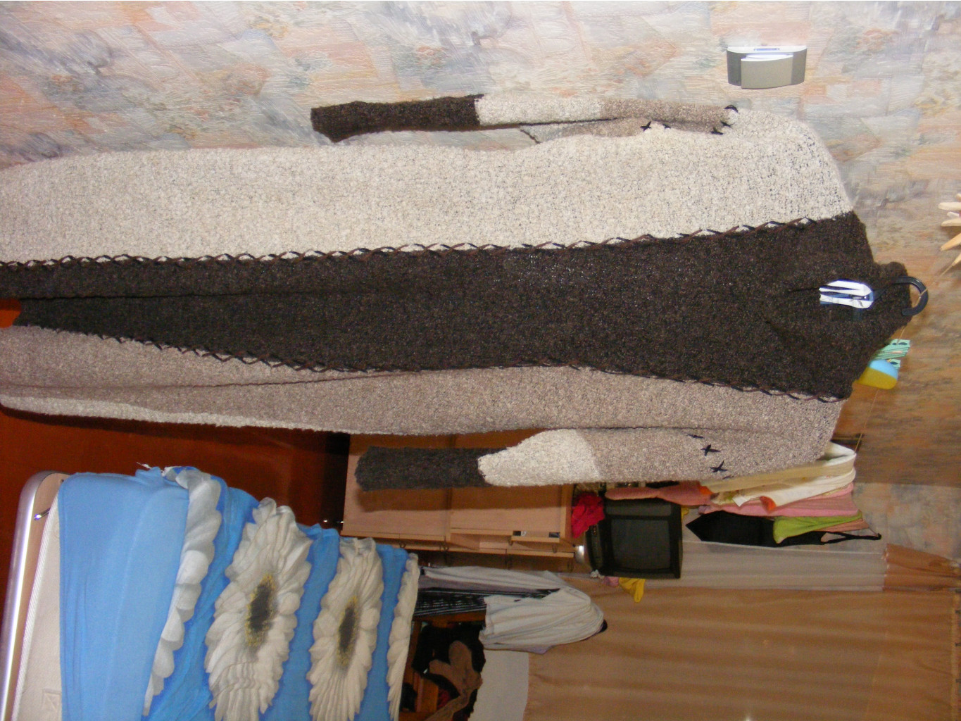 DSCF3106.jpg
