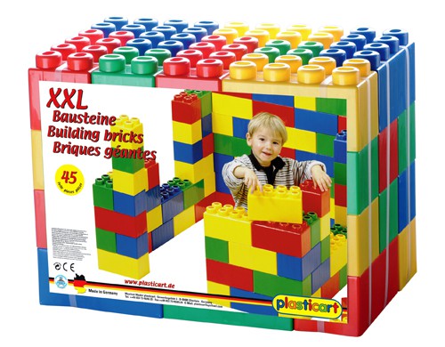 5632844_37510w.jpg