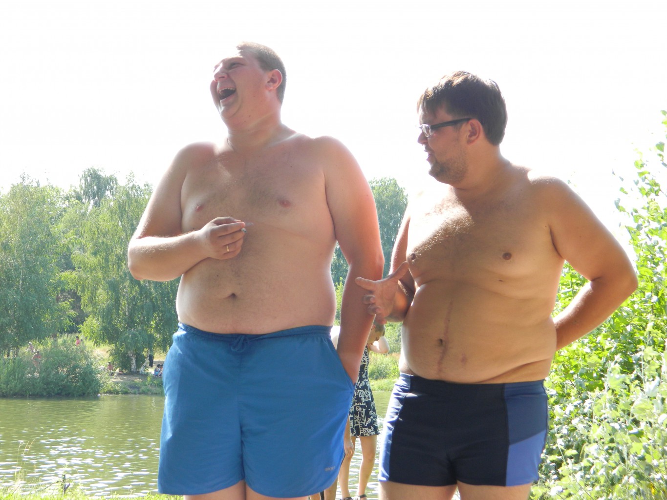 DSCN9288.JPG