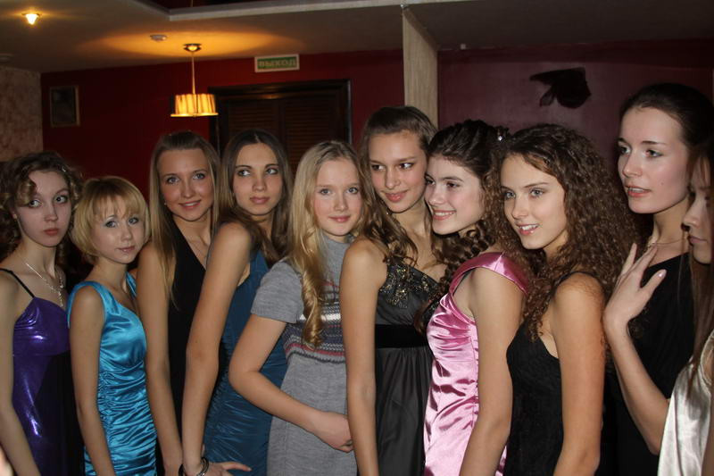 03.02.2010 17:44:19