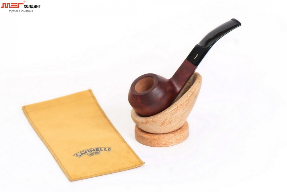 shop_items_catalog_image1752.jpg