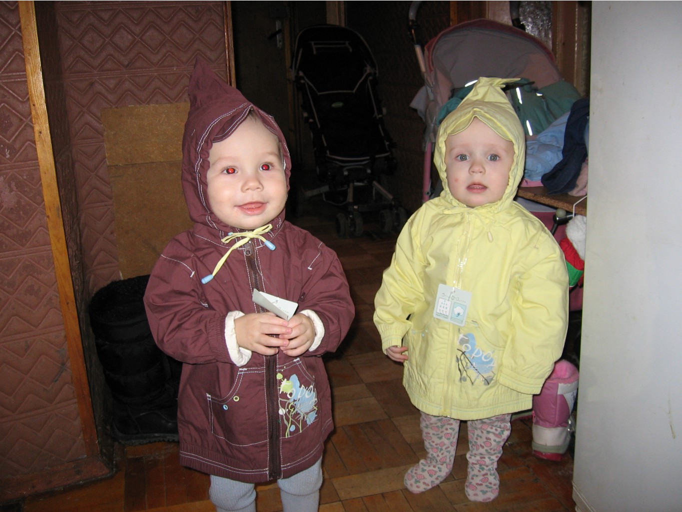 04.02.2010 19:51:37