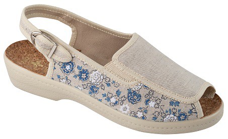 	   Adanex 15***707 (36-42.)