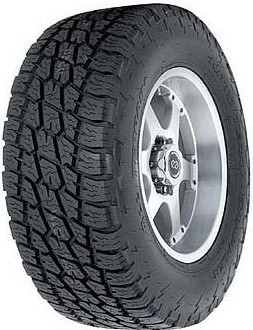 Nitto Terra Grappler.jpg