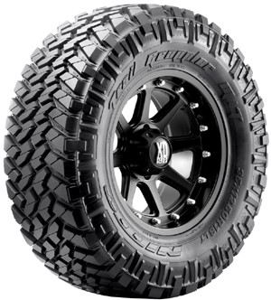 Nitto Trail Grappler.jpg