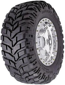  Mickey Thompson Baja Claw Radial.jpg