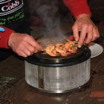 Cobb--19-150x150.jpg