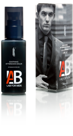 Soothing-aftershave-balm.png