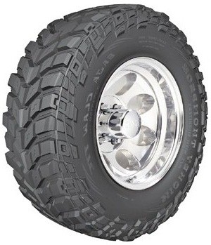  Mickey Thompson Baja Claw TTC.jpg