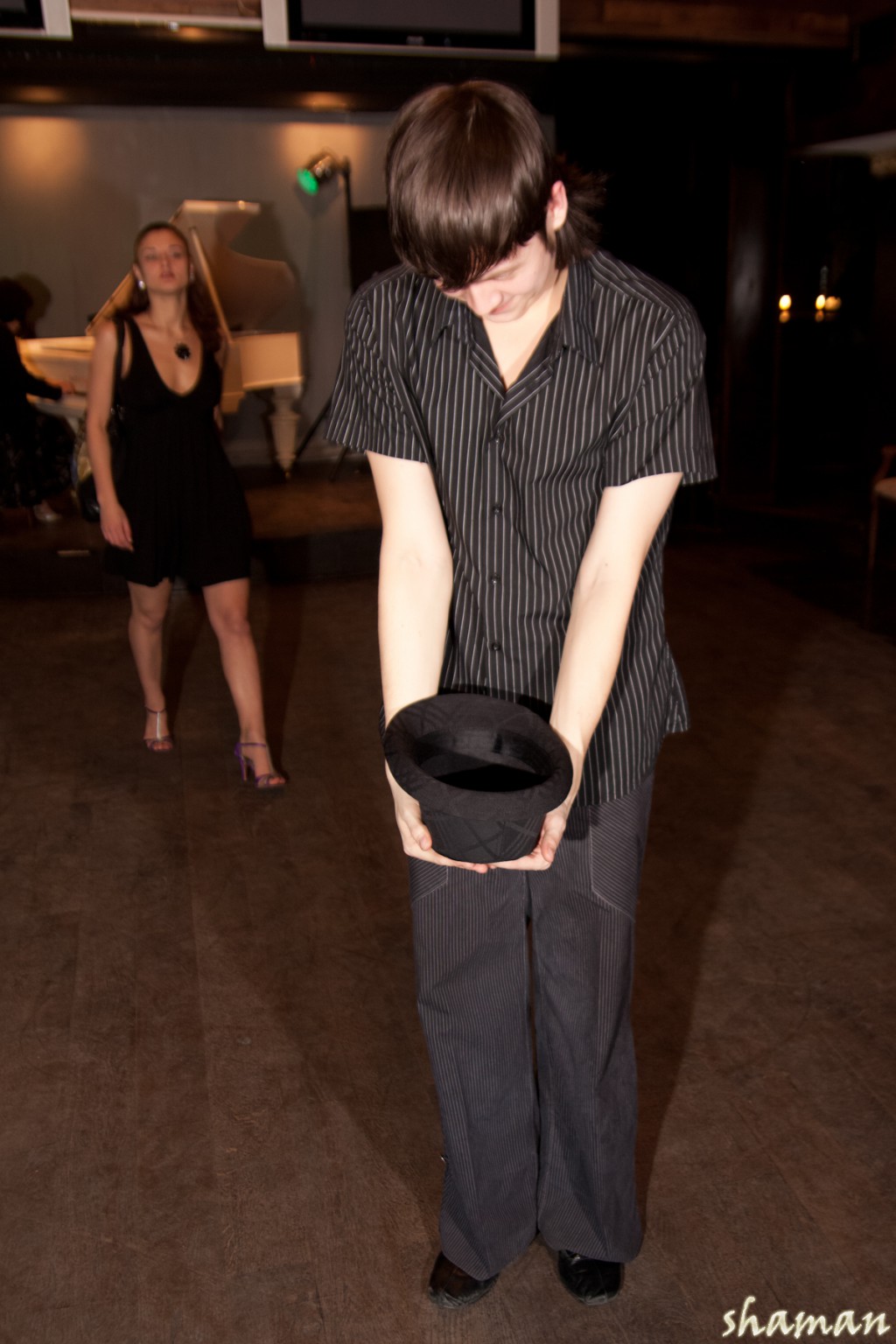 05.02.2010 0:48:58