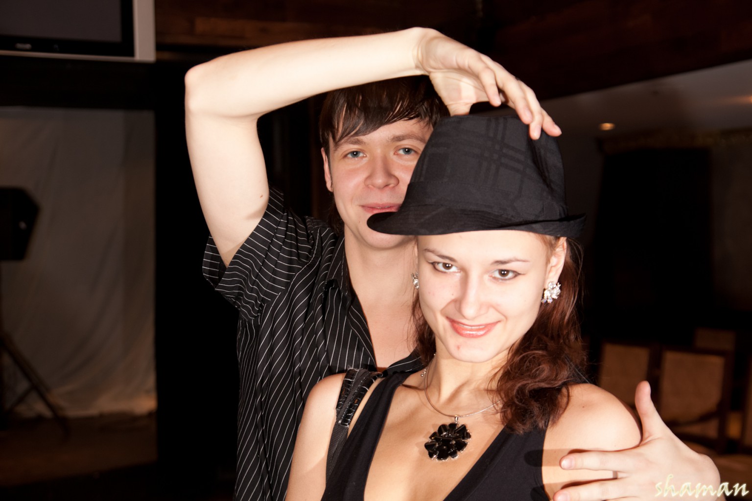 05.02.2010 0:49:50