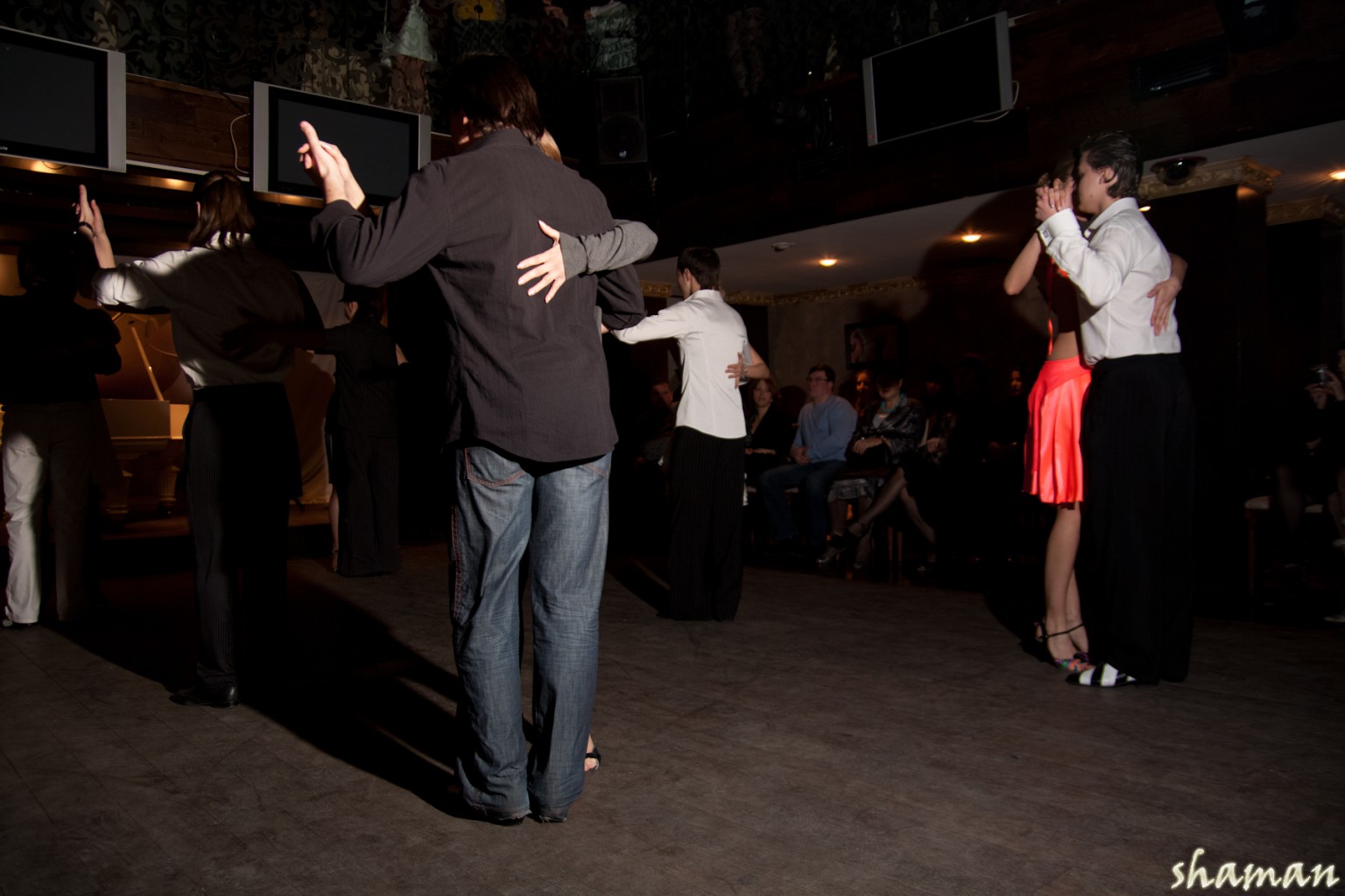 05.02.2010 0:56:56