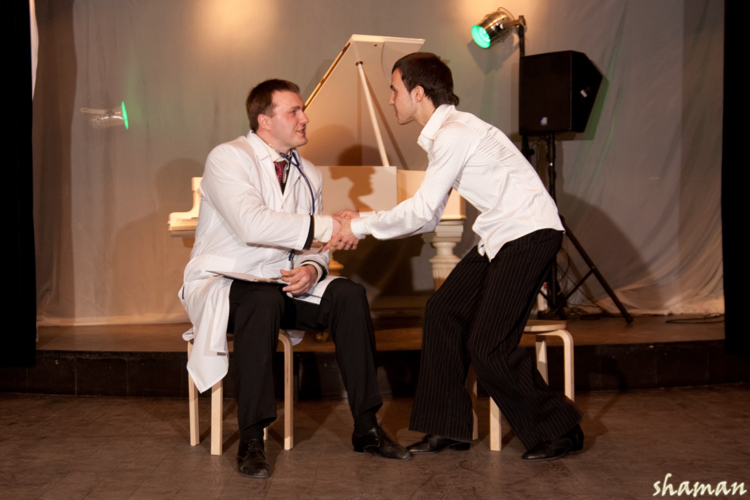05.02.2010 0:59:26