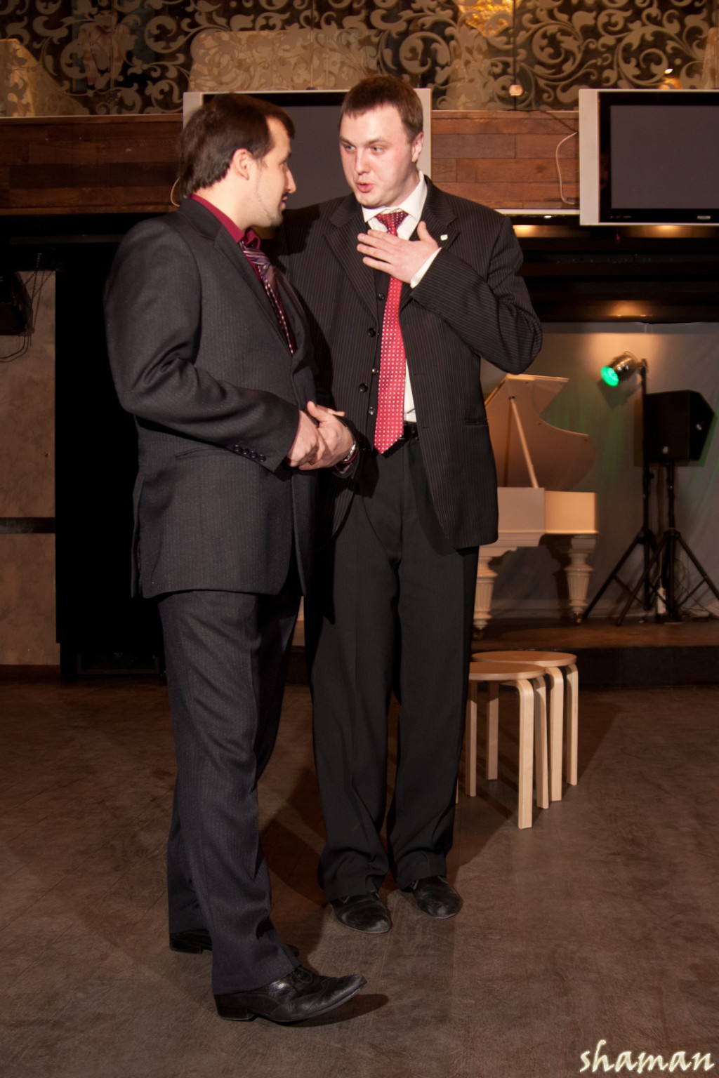 05.02.2010 1:03:39