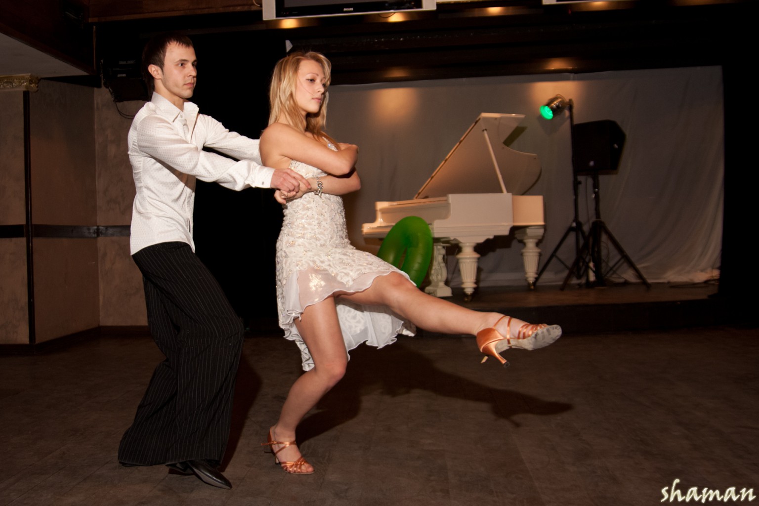 05.02.2010 1:06:52