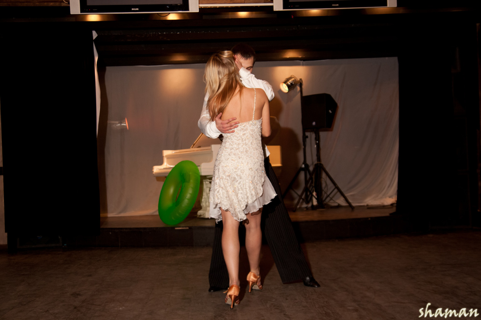 05.02.2010 1:09:49