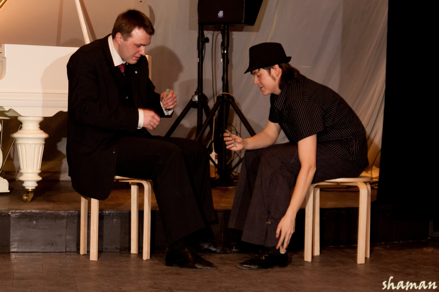 05.02.2010 1:42:58