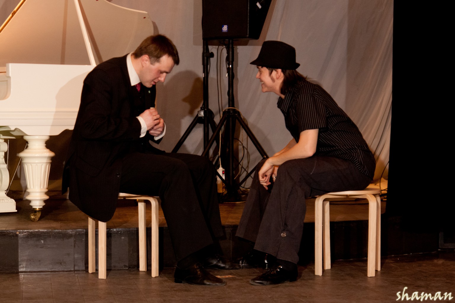 05.02.2010 1:45:00