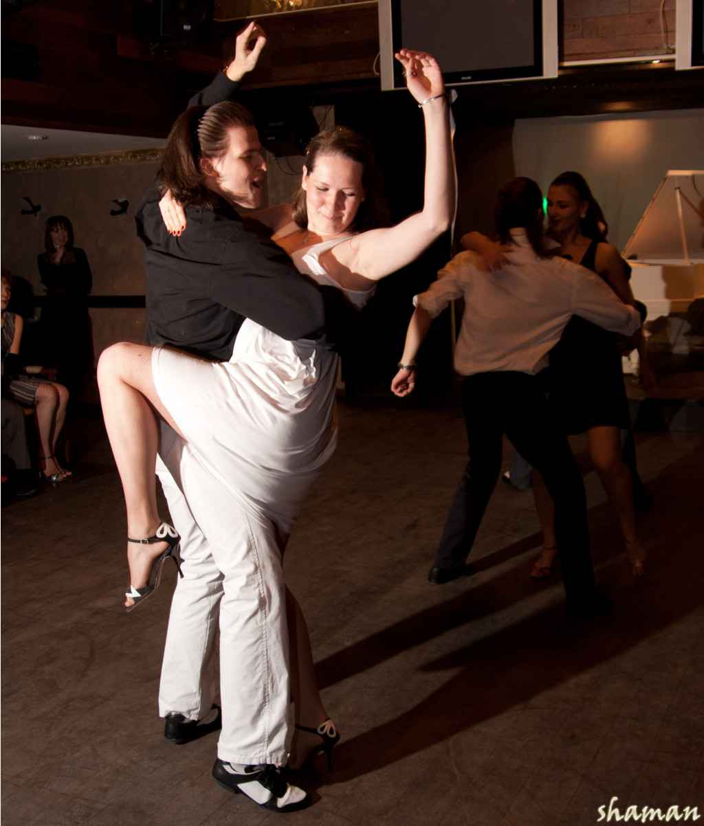 05.02.2010 1:49:06