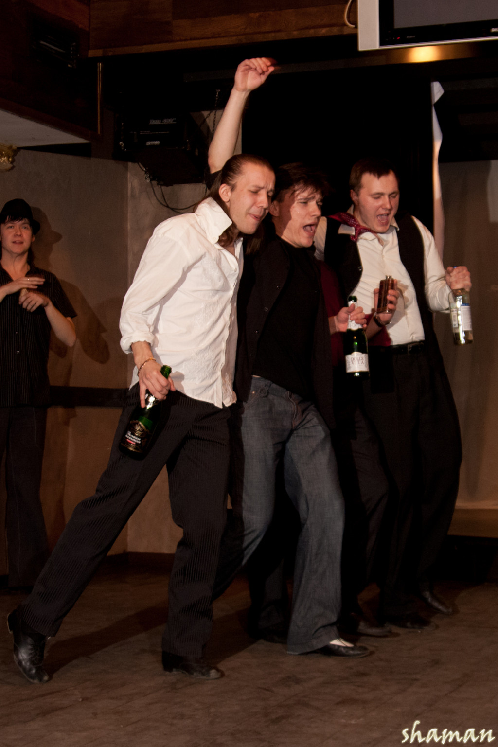 05.02.2010 1:50:32