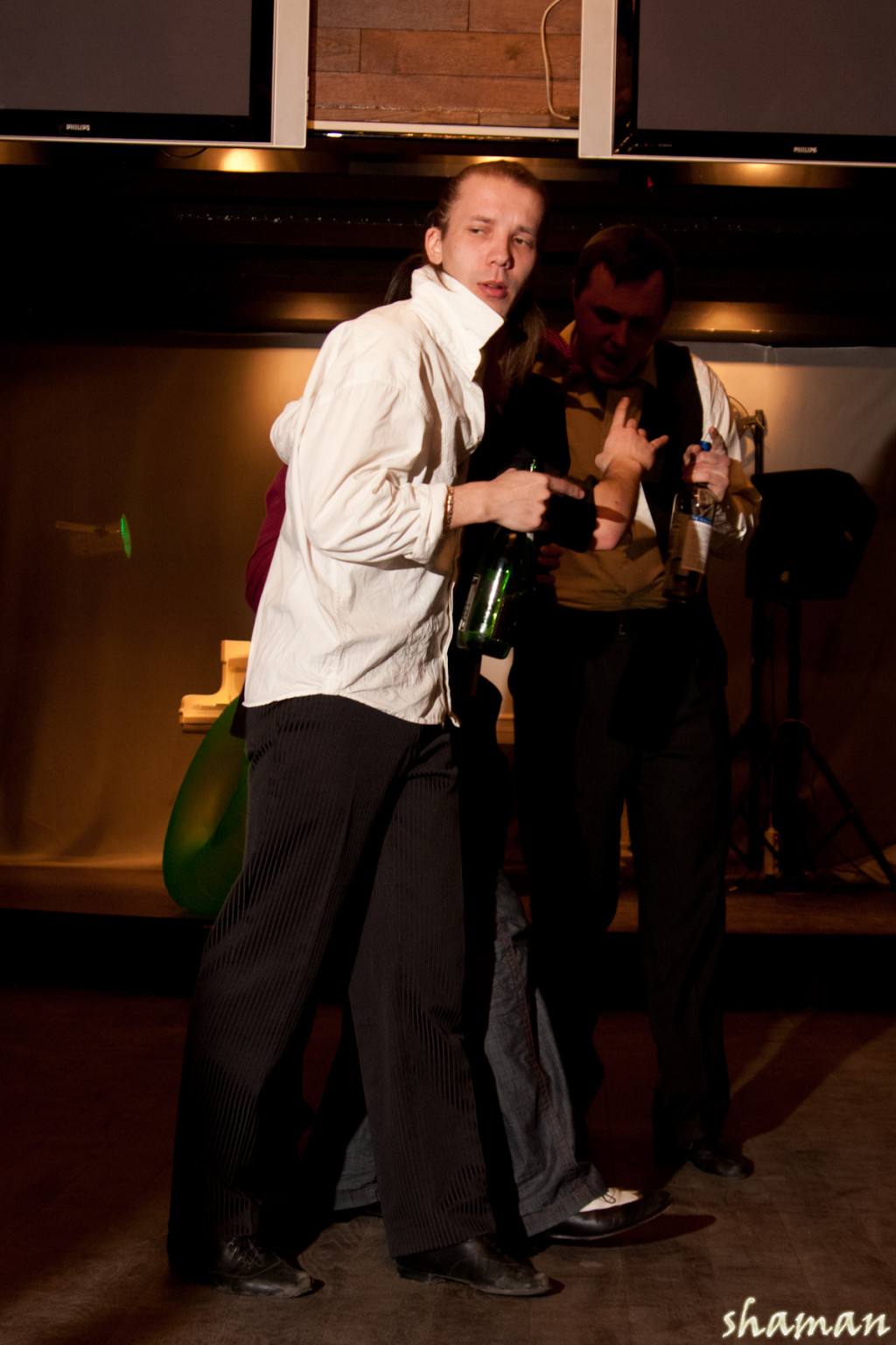 05.02.2010 1:51:18