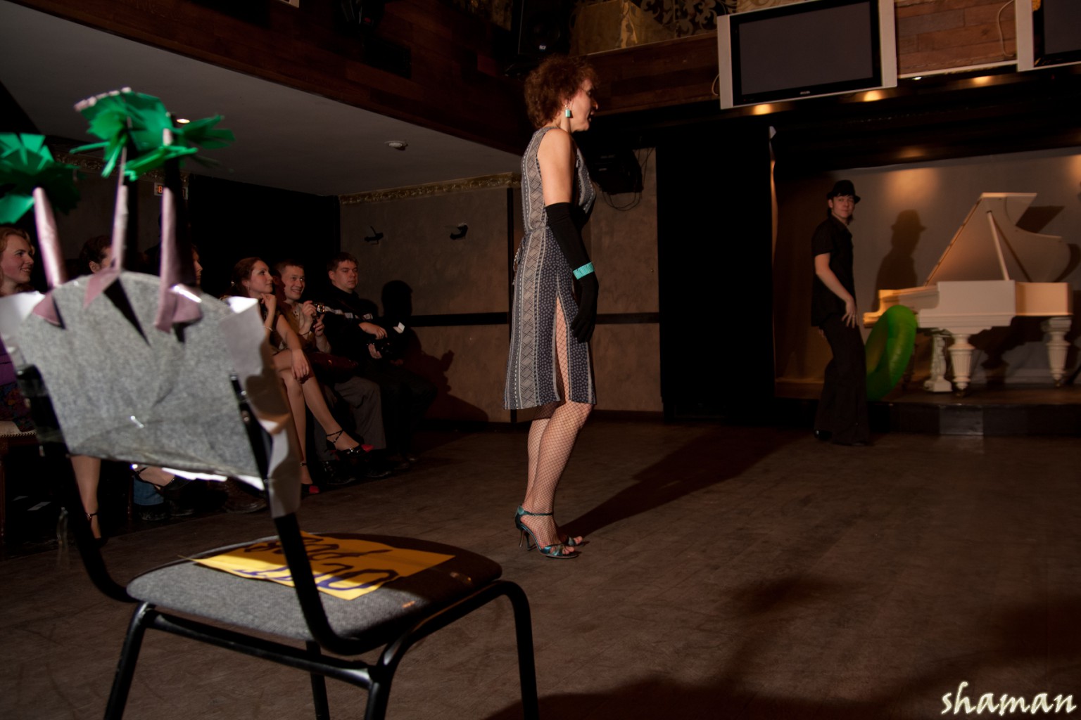 05.02.2010 1:54:52