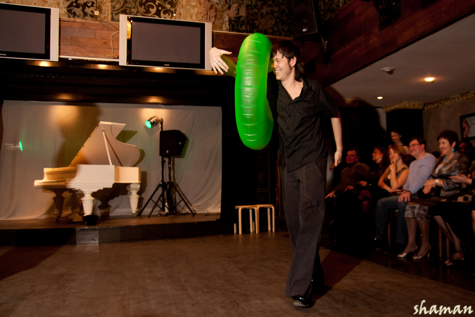 05.02.2010 1:55:52