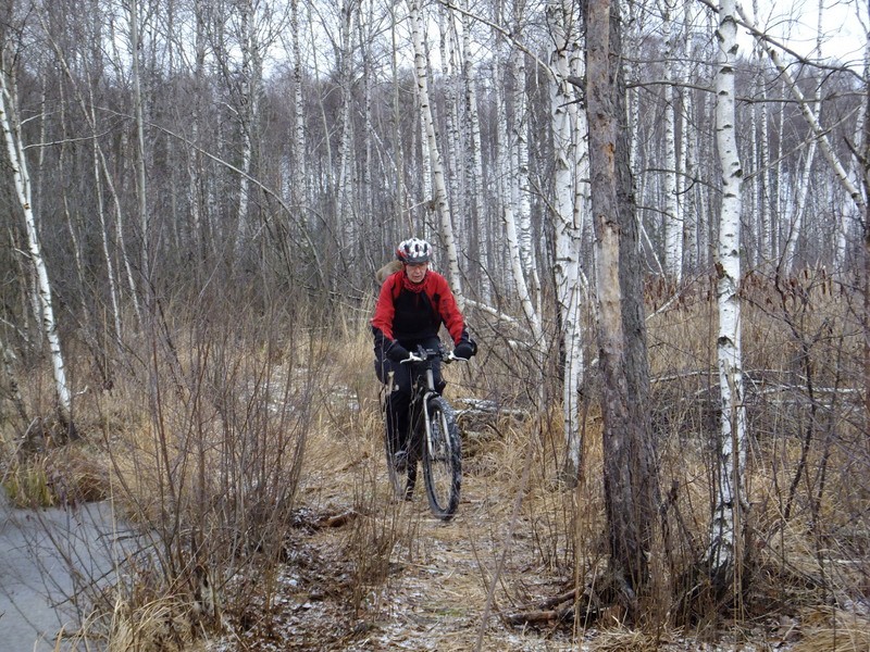 DSCF7286.JPG