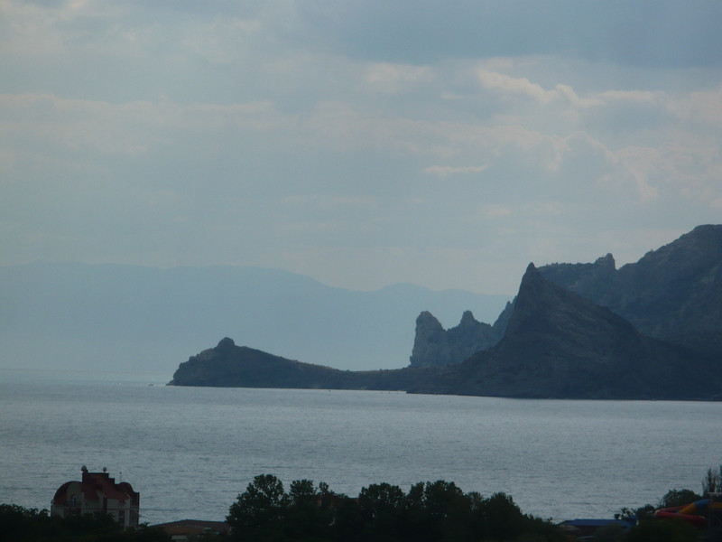 P1060376.JPG