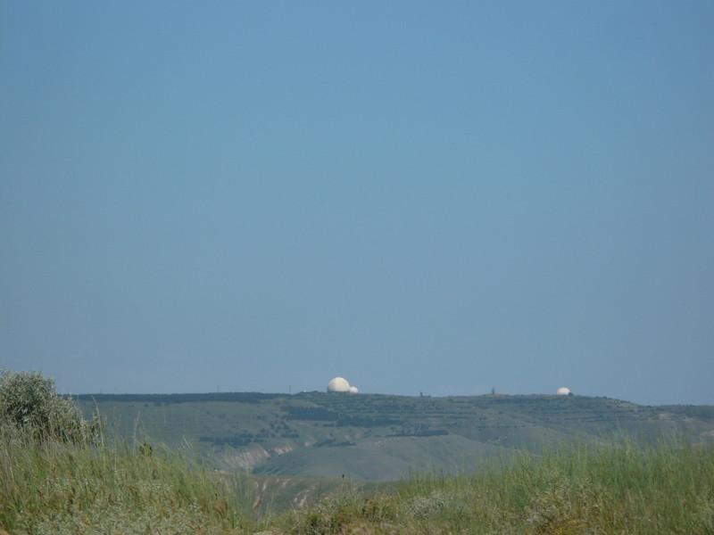 P1060422.JPG