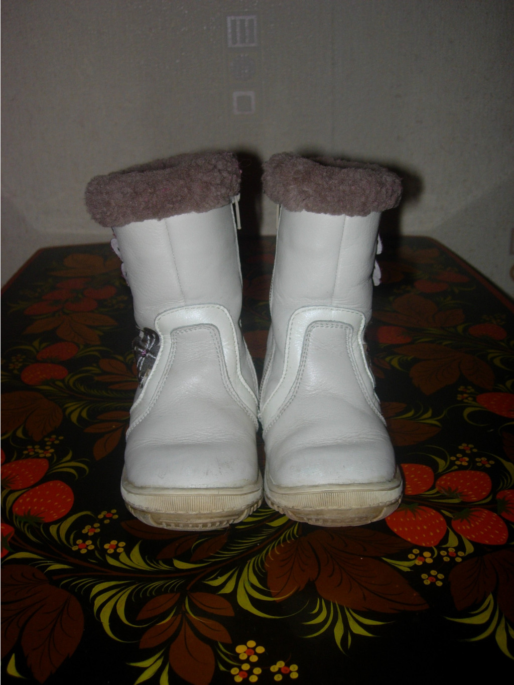 DSCN2976.JPG
