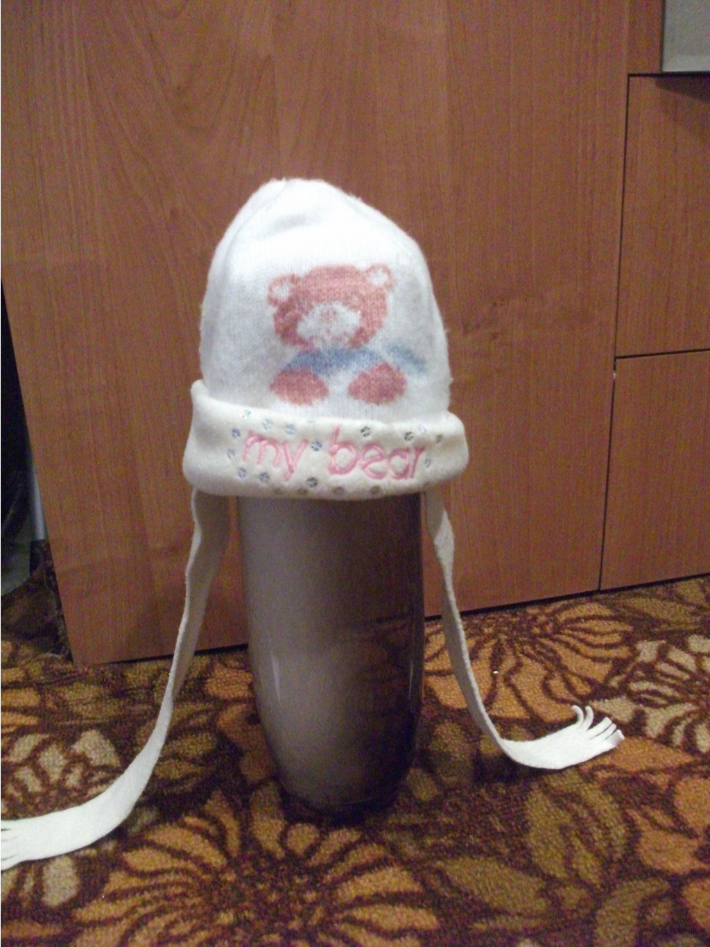 Изображение 008.jpg