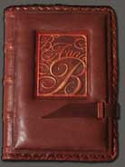 06.02.2010 0:11:49