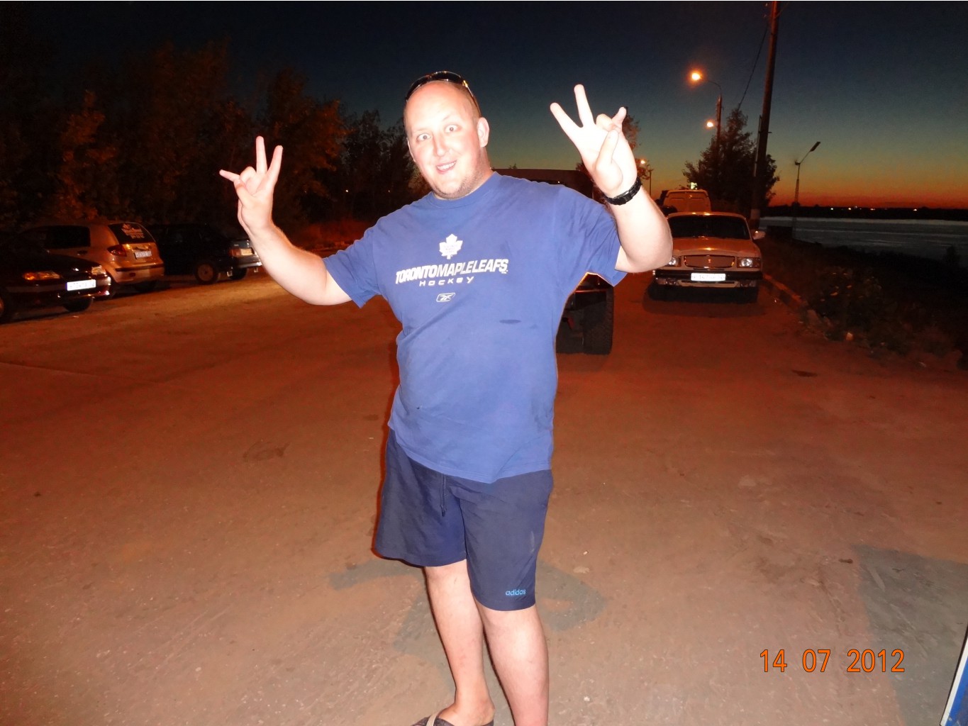 DSC01218.JPG