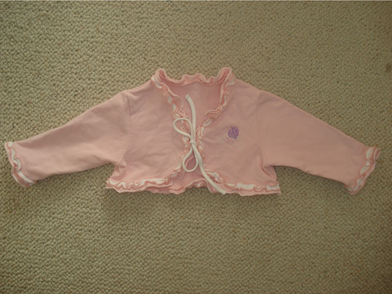  ChildrenWear 74  180 .