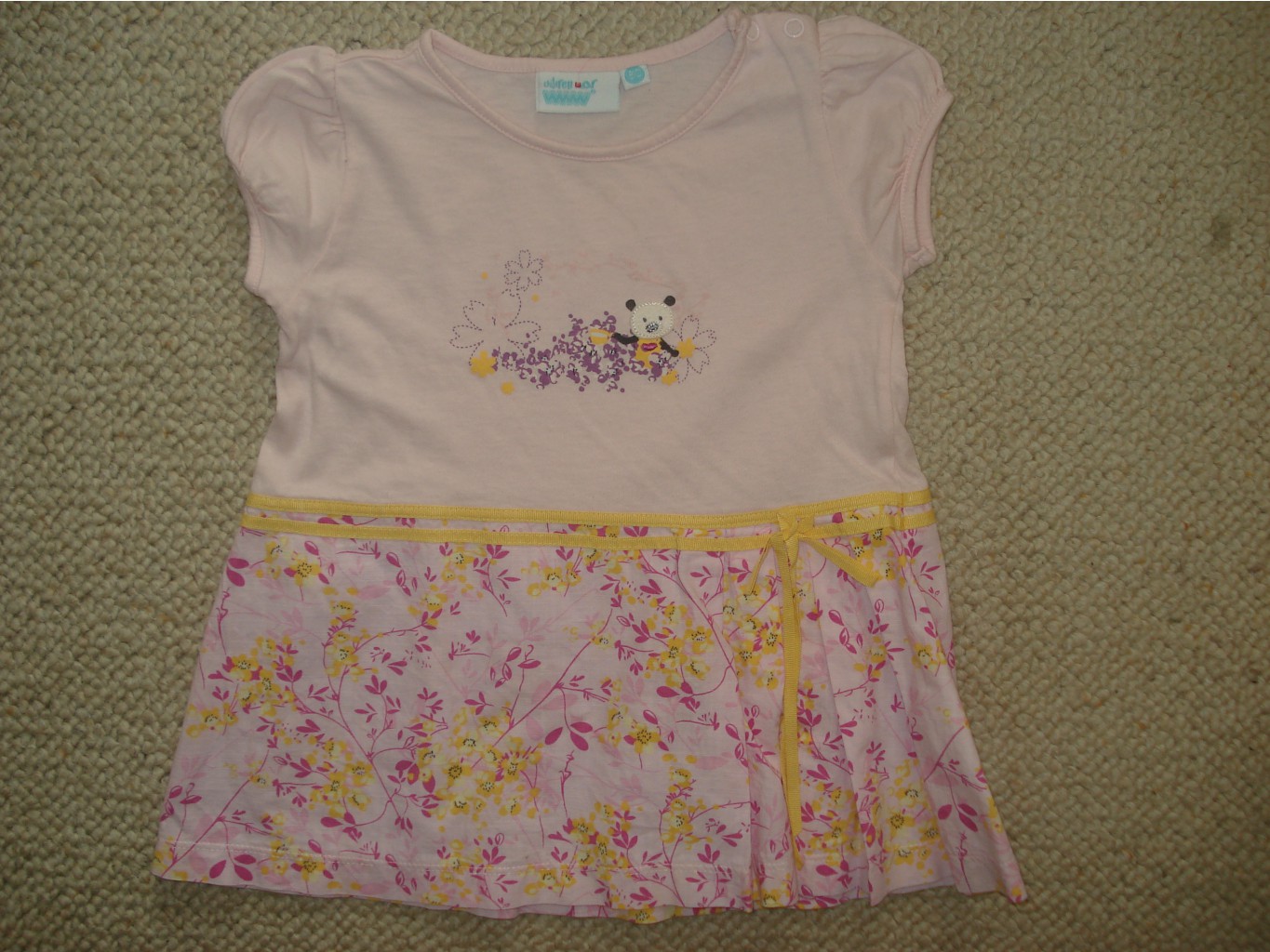   ChildrenWear 80  150 .