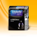 SITABELLA . AROMA.jpg  35 . 1 .