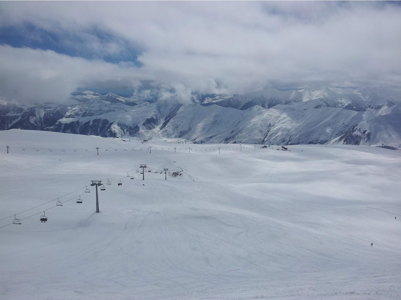 20130319_141800.jpg