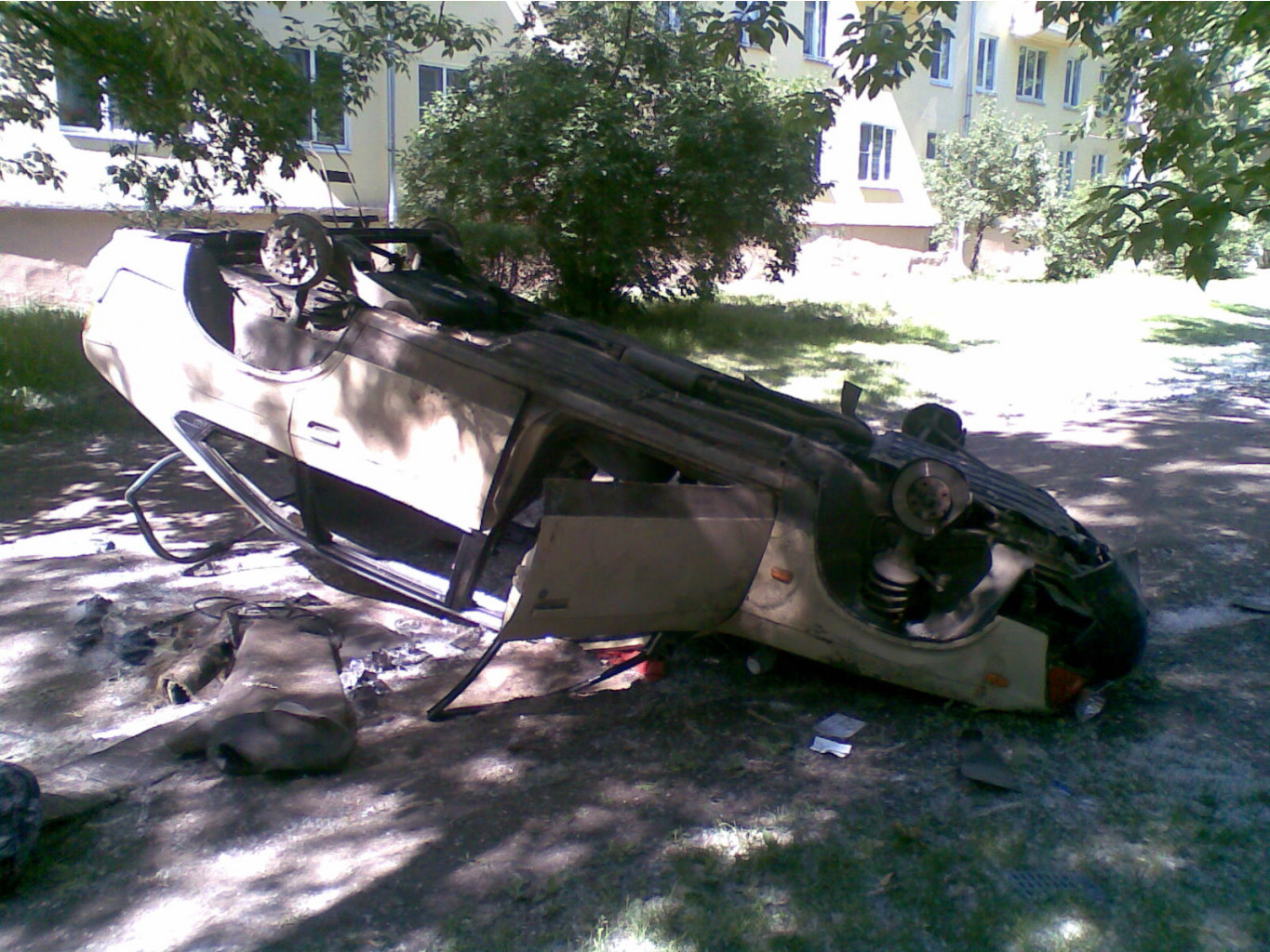 06.02.2010 17:44:31