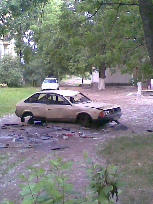 06.02.2010 17:45:36