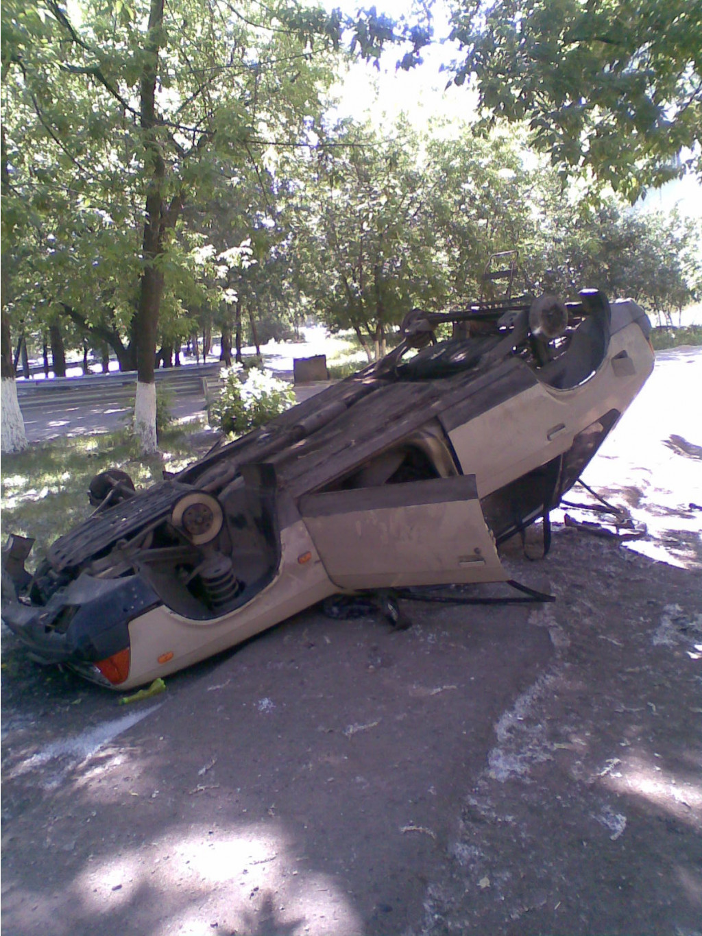 06.02.2010 17:46:21