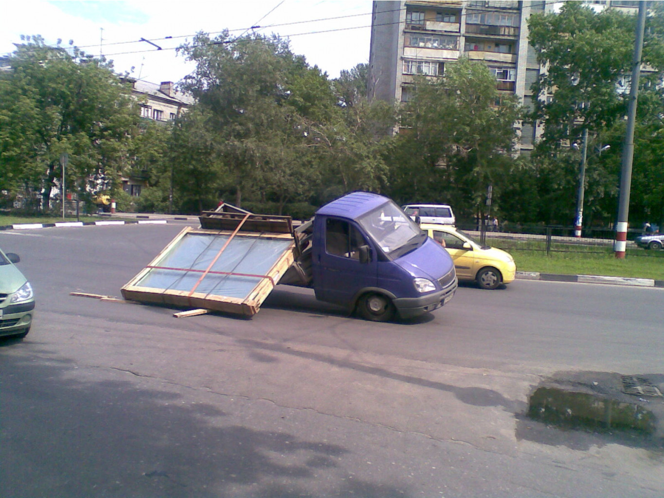 06.02.2010 17:47:13