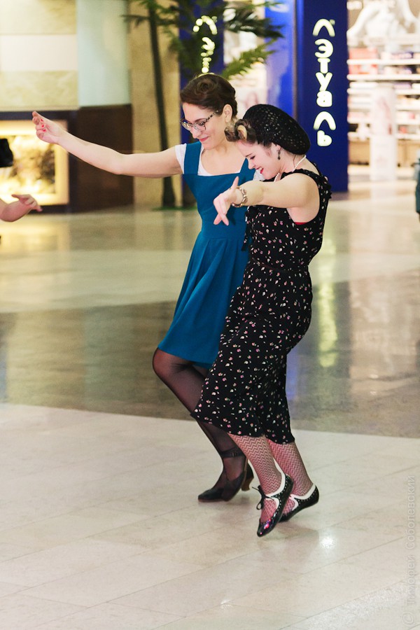 OK-DSC_3922.jpg