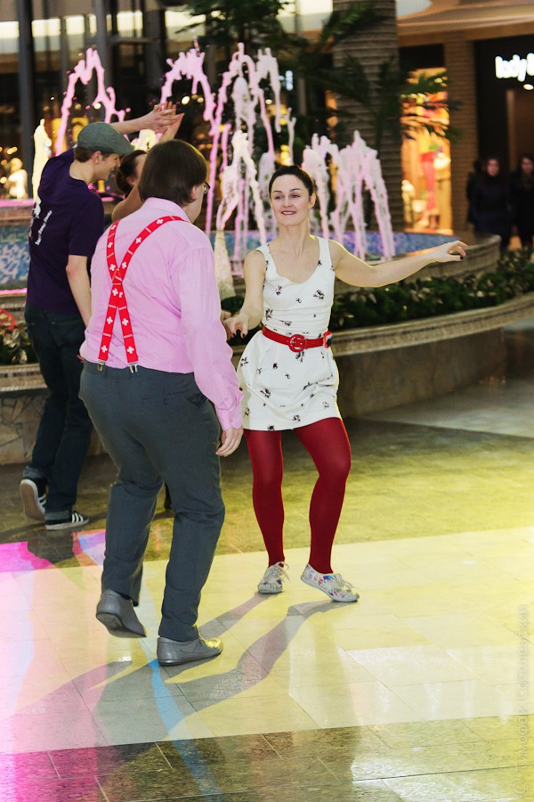 OK-DSC_3856.jpg